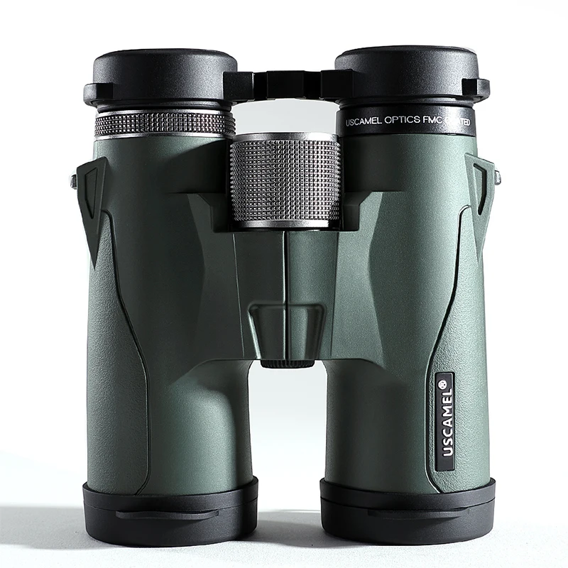 10x42 8x42 HD BAK4 Binoculars Military High Power Telescope Professional Hunting Outdoor Sports Bird Watching Camping
10x42 8x42 HD BAK4 Binoculars Military High Power Telescope Professional Hunting Outdoor Sports Bird Watching Camping