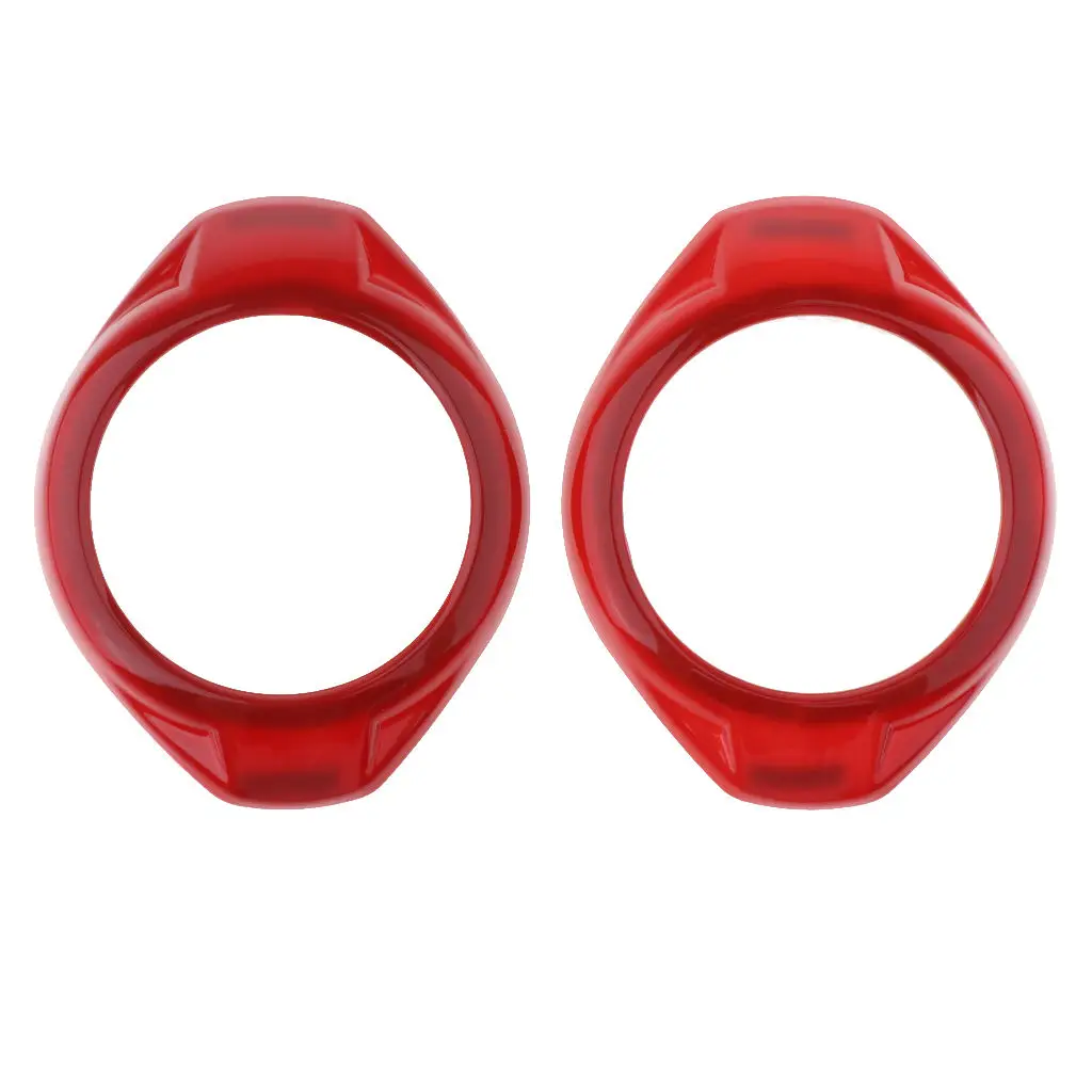 Хромированные аксессуары для интерьера из АБС-пластика, верхняя часть задней панели, звуковое кольцо, обшивка, 2 шт. для wrangler 15 A pillar
Хромированные аксессуары для интерьера из АБС-пластика, верхняя часть задней панели, звуковое кольцо, обшивка, 2 шт. для wrangler 15 A pillar