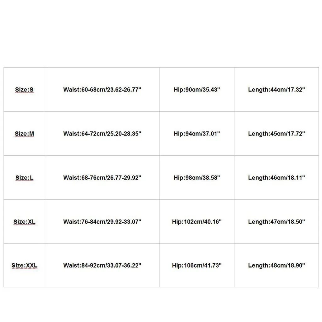 woman shorts Fashion Women Western Trousers Summer Lady Leisure Pure Color Shorts undefined
woman shorts Fashion Women Western Trousers Summer Lady Leisure Pure Color Shorts undefined