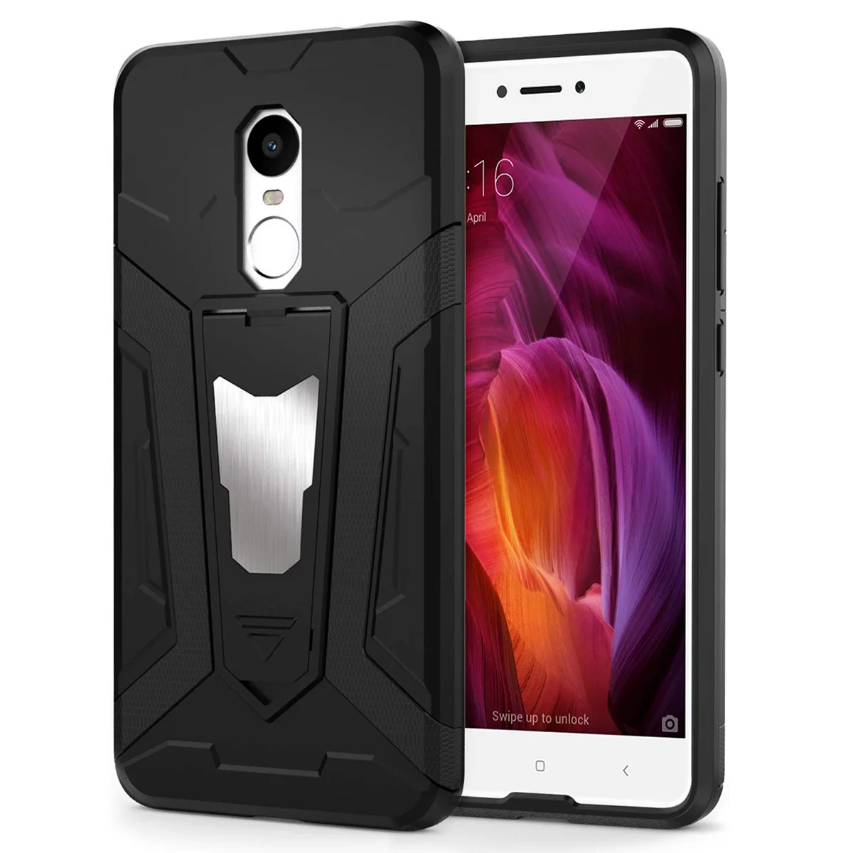 Hard Case Kickstand For Xiaomi Mi Max 2 5X Cover For Black 3 in 1 Magnet Car TPU PC Coque For Xiaomi Redmi Note 4 4X 4A 5plus
Hard Case Kickstand For Xiaomi Mi Max 2 5X Cover For Black 3 in 1 Magnet Car TPU PC Coque For Xiaomi Redmi Note 4 4X 4A 5plus