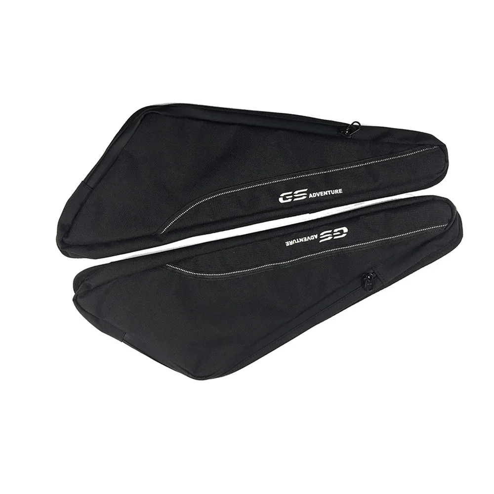 Сумка для ремонта мотоциклов, треугольная фоторамка, водонепроницаемый чехол для инструментов BMW R1200GS ADV LC R1250GS F750 F850GS R1200R
Сумка для ремонта мотоциклов, треугольная фоторамка, водонепроницаемый чехол для инструментов BMW R1200GS ADV LC R1250GS F750 F850GS R1200R