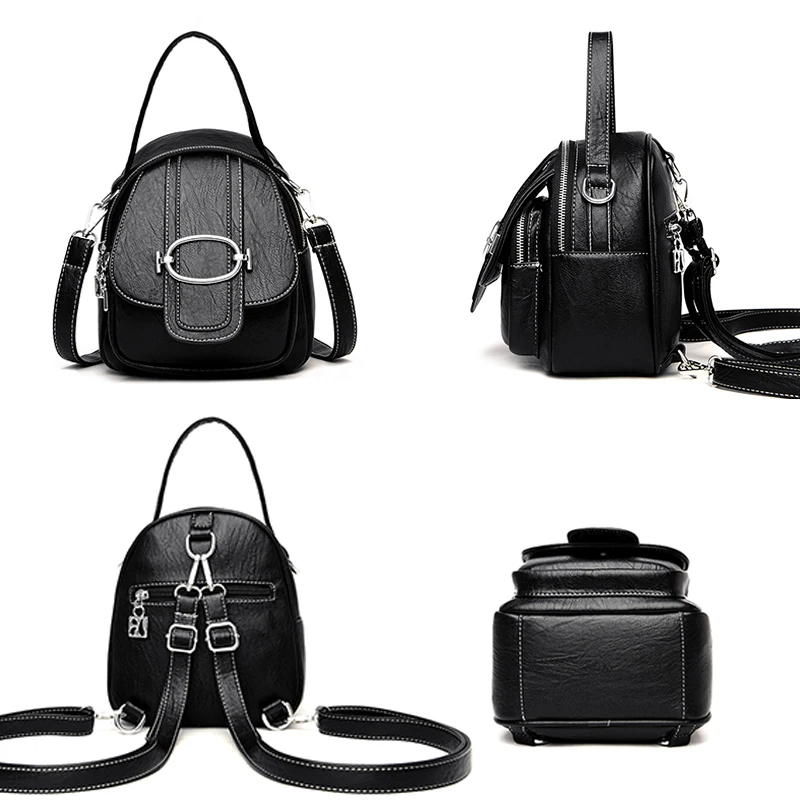 2020 New Luxury Brand Small Women Shoulder Bags High Quality Pu Leather Handbag Fashion Crossbody Bags for Women Tote Bag
2020 New Luxury Brand Small Women Shoulder Bags High Quality Pu Leather Handbag Fashion Crossbody Bags for Women Tote Bag