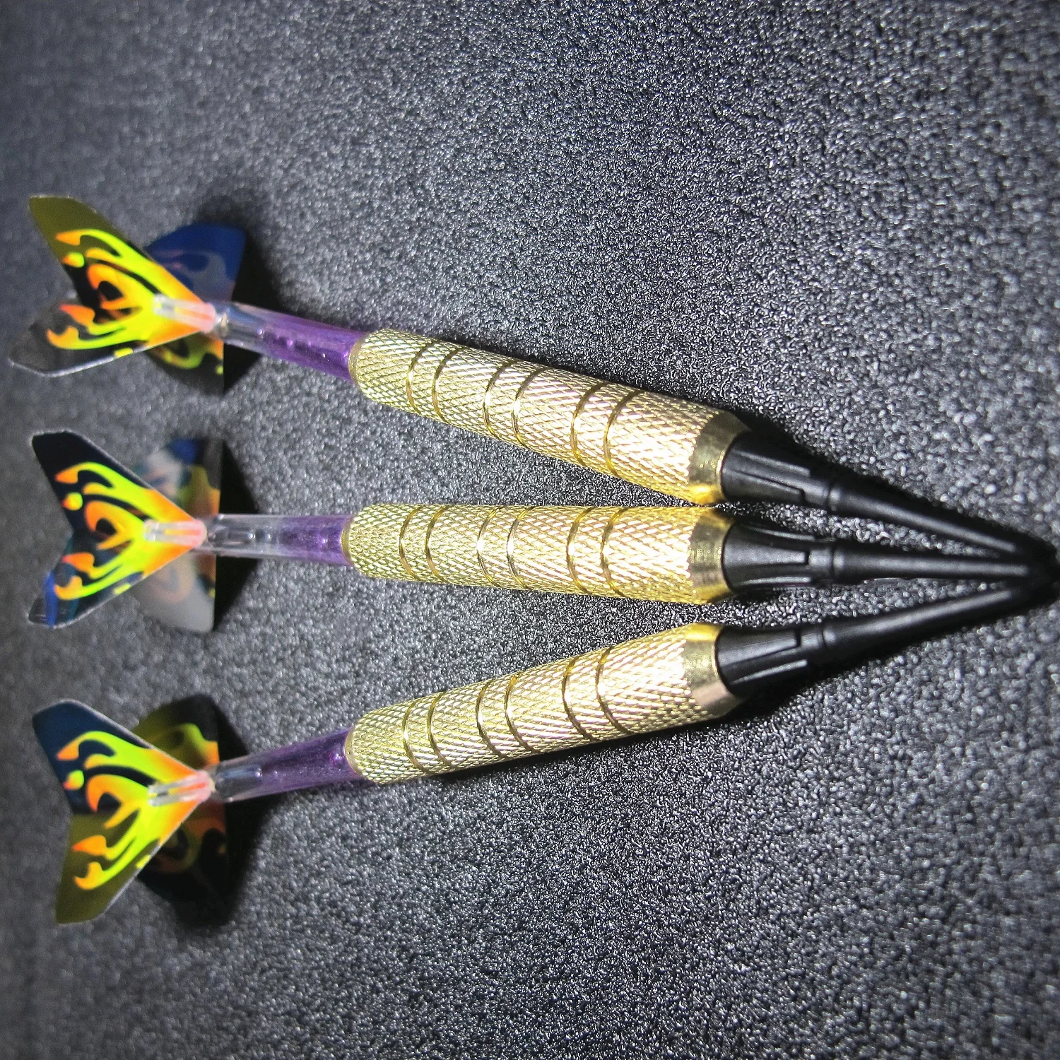 Marker Flights Soft Dart Professional Fashion Archery Target Electronic Dart Pick Box Bogenschiessen Throwing Game BD50DD
Marker Flights Soft Dart Professional Fashion Archery Target Electronic Dart Pick Box Bogenschiessen Throwing Game BD50DD