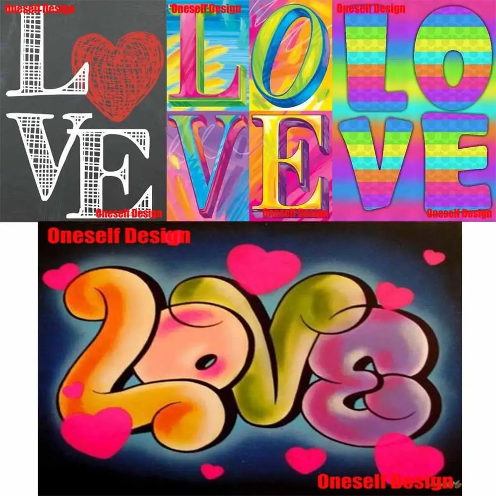 5d diamond painting full square/round love 5d diamond embroidery full set love animal picture of rhinestones decoration home
5d diamond painting full square/round love 5d diamond embroidery full set love animal picture of rhinestones decoration home