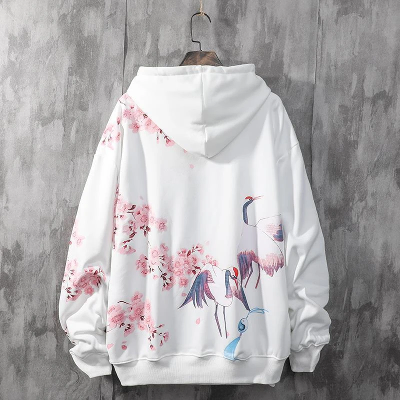 Anime Mo Dao Zu Shi Cosplay Costumes The Untamed Hoodies Sweatshirts Harajuku Oversized Pullovers Sweatshirts For Women CS454
Anime Mo Dao Zu Shi Cosplay Costumes The Untamed Hoodies Sweatshirts Harajuku Oversized Pullovers Sweatshirts For Women CS454