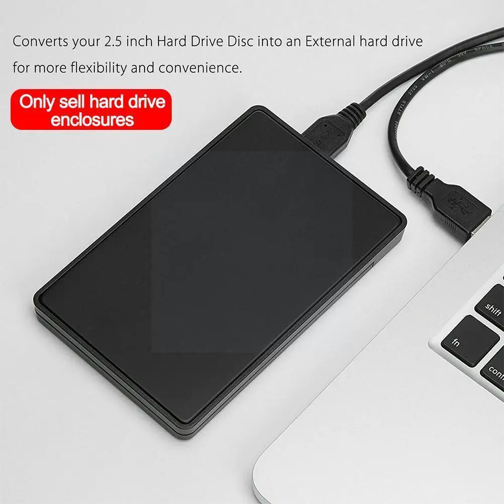 Usb3.0 Hard Disk Box Hdd Sata To Usb Adapter Free For Disk Hdd Hard Enclosure Drive Box Os 6tb Support 6gbps D7e2
Usb3.0 Hard Disk Box Hdd Sata To Usb Adapter Free For Disk Hdd Hard Enclosure Drive Box Os 6tb Support 6gbps D7e2