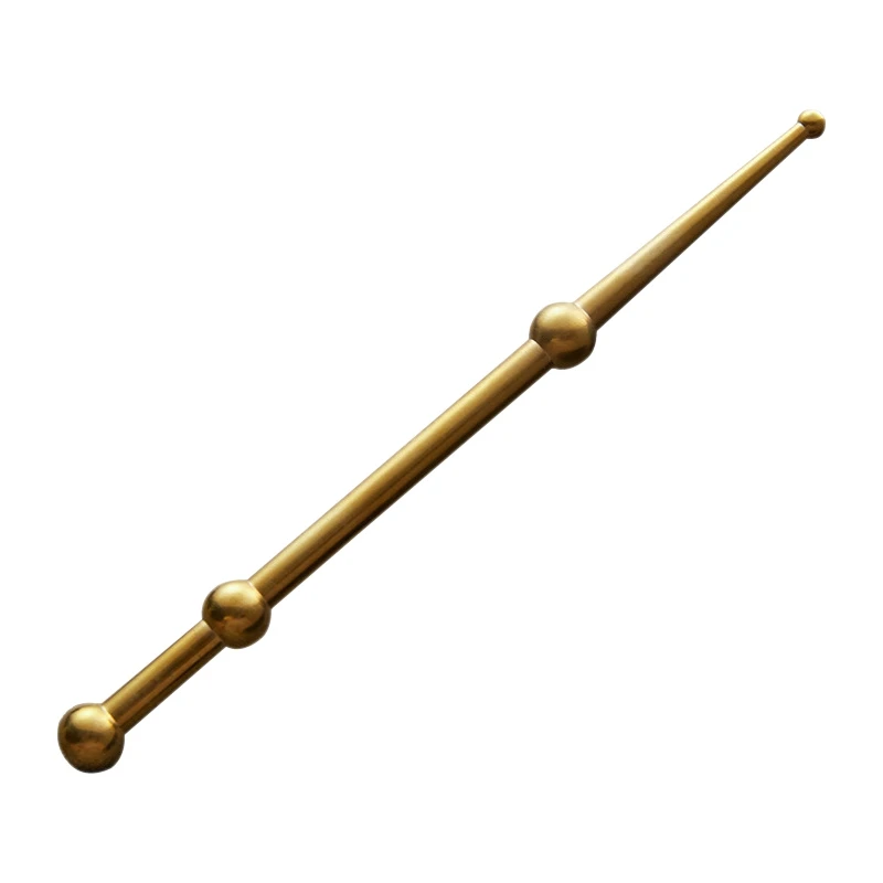Face Eye Trigger Point Massage Pen Reflexology Massage Tool SPA Therapy Stimulator Acupoint Massager Dredge Meridian
Face Eye Trigger Point Massage Pen Reflexology Massage Tool SPA Therapy Stimulator Acupoint Massager Dredge Meridian