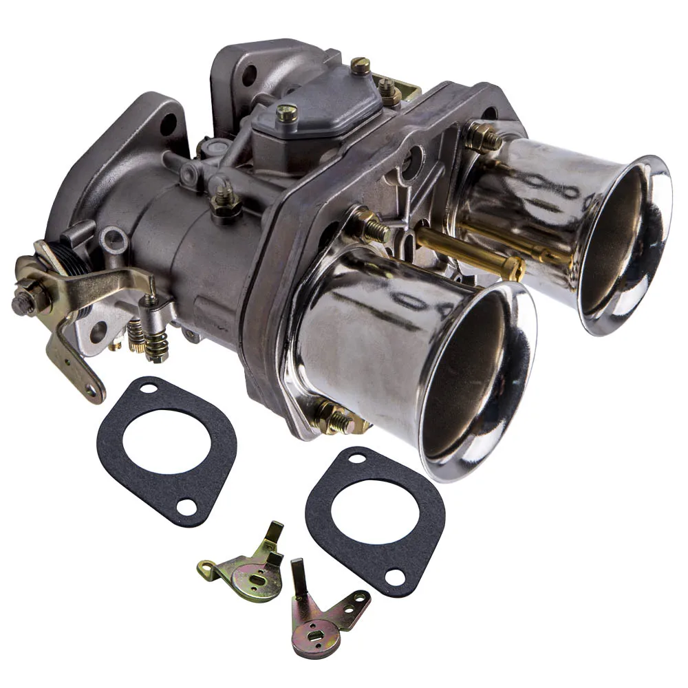 Карбюратор CARB для VOLKSWAGEN BUG BEETLE FIAT PORSCHE 40IDF, воздушный гудок, 1 шт., быстрая доставка
Карбюратор CARB для VOLKSWAGEN BUG BEETLE FIAT PORSCHE 40IDF, воздушный гудок, 1 шт., быстрая доставка