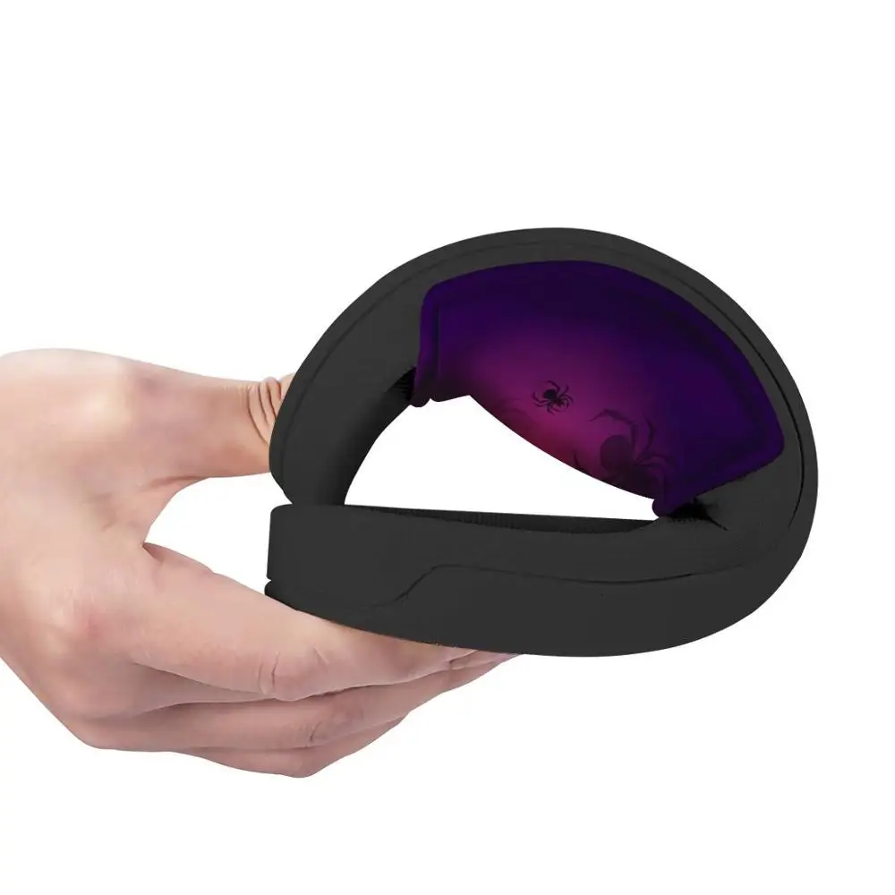 the new customized Halloween letter pattern cool slippers, women wear the seaside beach shoes with flat sandals Rome
the new customized Halloween letter pattern cool slippers, women wear the seaside beach shoes with flat sandals Rome