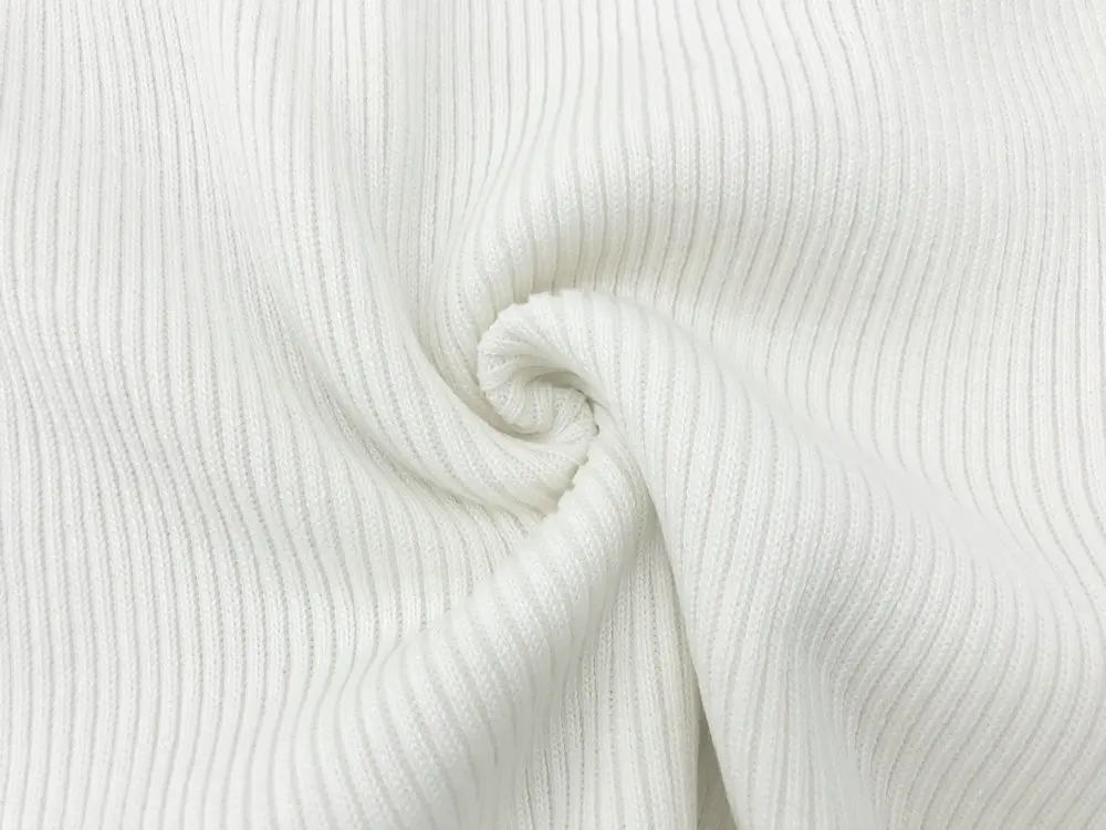 2020 Autumn sweater Women Sweater Sexy Solid-Color V-Neck,Low-cut, Flapped, Long-Sleeved Top ZC3870 
2020 Autumn sweater Women Sweater Sexy Solid-Color V-Neck,Low-cut, Flapped, Long-Sleeved Top ZC3870