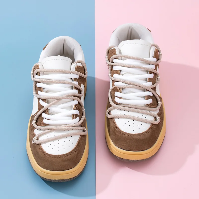 2021 new shoes men and women trend couple sneakers casual sports shoes men sneakers casual women shoes sneakers women shoes men
2021 new shoes men and women trend couple sneakers casual sports shoes men sneakers casual women shoes sneakers women shoes men