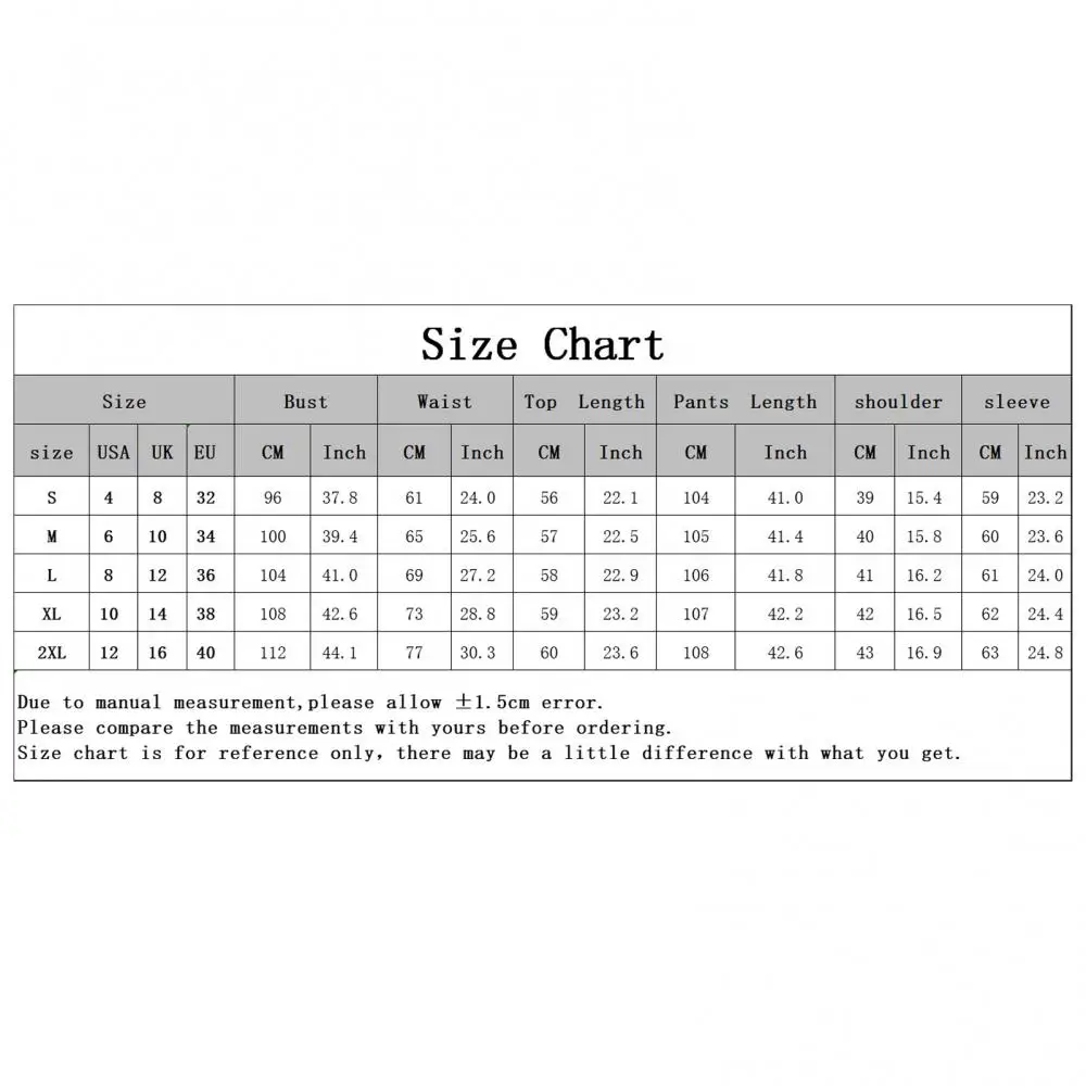 2021 Women Sports Suit New Fashion Autumn And Winter Print Solid Color Slim Leisure Women's Hoodies Sweatpants Trend Sports Suit
2021 Women Sports Suit New Fashion Autumn And Winter Print Solid Color Slim Leisure Women's Hoodies Sweatpants Trend Sports Suit