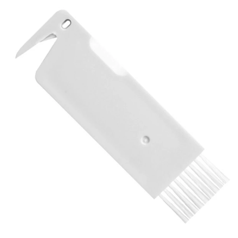 Main Brush Side Brush Filter Cleaning Tool for Xiaomi Mijia 1C STYTJ01ZHM Robot Vacuum Cleaner Parts Accessories
Main Brush Side Brush Filter Cleaning Tool for Xiaomi Mijia 1C STYTJ01ZHM Robot Vacuum Cleaner Parts Accessories