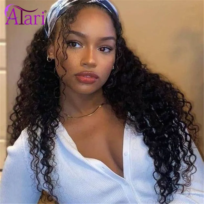 Highlight 4 27/1B 99J/99J/1B 27 Cheap Machine Made Wigs for Black Women Headband Wig Human Hair Kinky Curly Brazilian Hair Wigs
Highlight 4 27/1B 99J/99J/1B 27 Cheap Machine Made Wigs for Black Women Headband Wig Human Hair Kinky Curly Brazilian Hair Wigs