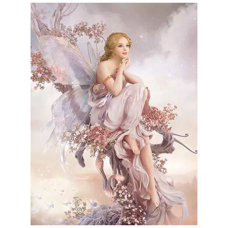Алмазная живопись, Бабочка, искусственная строчка, полная вышивка, алмазная картина Стразы, домашний декор
Алмазная живопись, Бабочка, искусственная строчка, полная вышивка, алмазная картина Стразы, домашний декор