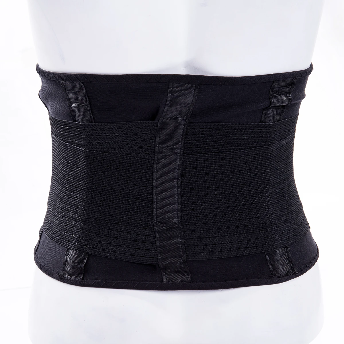 Plus Size Best Waist Trainer for women Sauna Sweat Thermo Cincher Under Corset Yoga Sport Shaper Belt Slim Workout Waist Support
Plus Size Best Waist Trainer for women Sauna Sweat Thermo Cincher Under Corset Yoga Sport Shaper Belt Slim Workout Waist Support