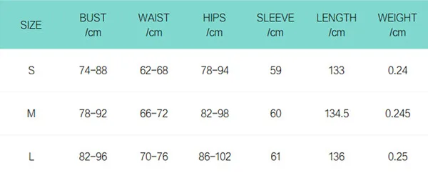 Sequined Shinny Jumpsuits 2021 New Spring Fall Sexy Women Long Sleeve Turtleneck Backless One-piece Streetwear Rompers With Cap
Sequined Shinny Jumpsuits 2021 New Spring Fall Sexy Women Long Sleeve Turtleneck Backless One-piece Streetwear Rompers With Cap