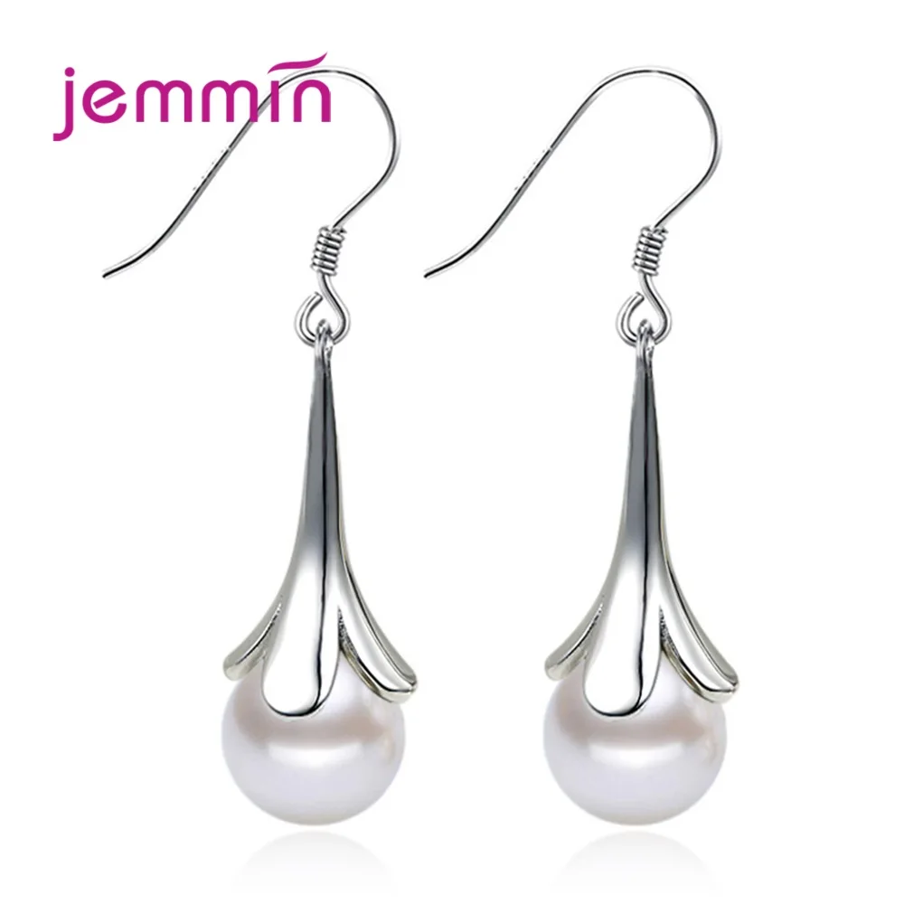 Exquisite Long Opal Drop Earrings For Women 925 Sterling Silver Pierced Tassel Earing Korean Wedding Party Jewelry Ear Jewelry 
Exquisite Long Opal Drop Earrings For Women 925 Sterling Silver Pierced Tassel Earing Korean Wedding Party Jewelry Ear Jewelry