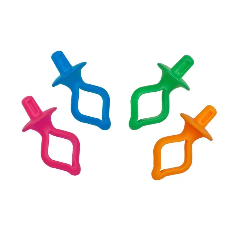 50pcs Silicone Thread Clips Bobbin Holders Clips Clamps Tool Craft Storage Holder Random Color Dropshipping 
50pcs Silicone Thread Clips Bobbin Holders Clips Clamps Tool Craft Storage Holder Random Color Dropshipping