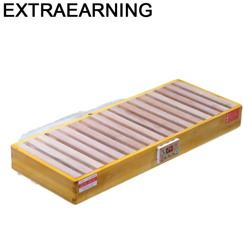 Warm De Casa Air Terra Verwarmer Space Handy Warmer Calefaccion Foot Room Aquecedor Calentador Chauffage Electric Heater 
Warm De Casa Air Terra Verwarmer Space Handy Warmer Calefaccion Foot Room Aquecedor Calentador Chauffage Electric Heater