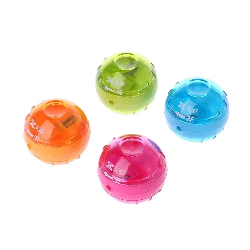Creative Mechanical Pen Shape Eraser Rubber Retractable Stationery School Supplies Student Kids Gift Toy
Creative Mechanical Pen Shape Eraser Rubber Retractable Stationery School Supplies Student Kids Gift Toy