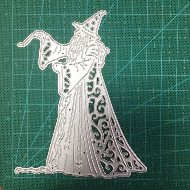 Christmas Santa Claus Metal Cutting Dies Stencils for Scrapbooking dies Embossing Die Cuts Crafts Paper Stamps and Dies New 2020
Christmas Santa Claus Metal Cutting Dies Stencils for Scrapbooking dies Embossing Die Cuts Crafts Paper Stamps and Dies New 2020