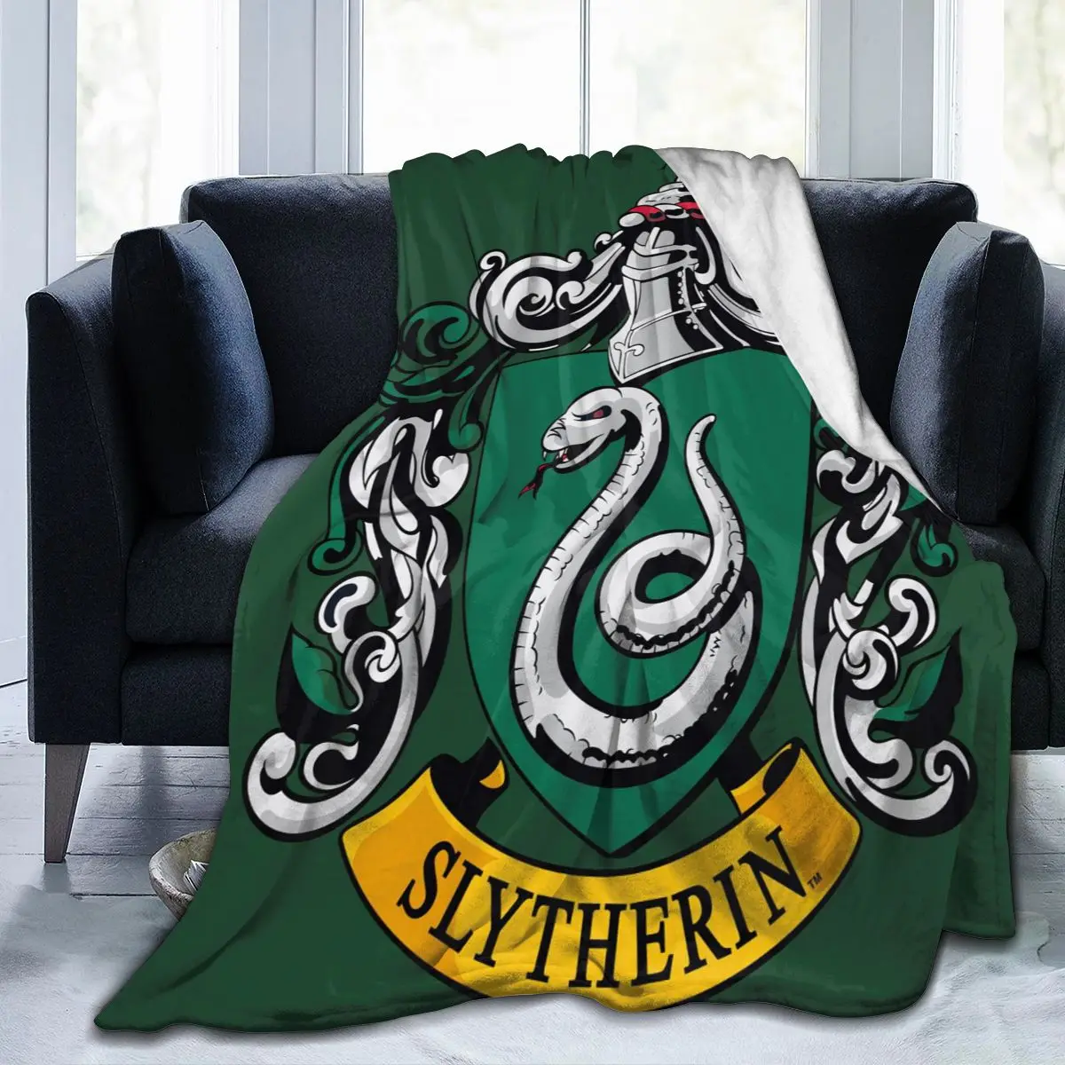 Ultra Soft Sofa Blanket Cover Blanket Cartoon Cartoon Bedding Flannel Plied Sofa Bedroom Decor For Children And Adults 101
Ultra Soft Sofa Blanket Cover Blanket Cartoon Cartoon Bedding Flannel Plied Sofa Bedroom Decor For Children And Adults 101