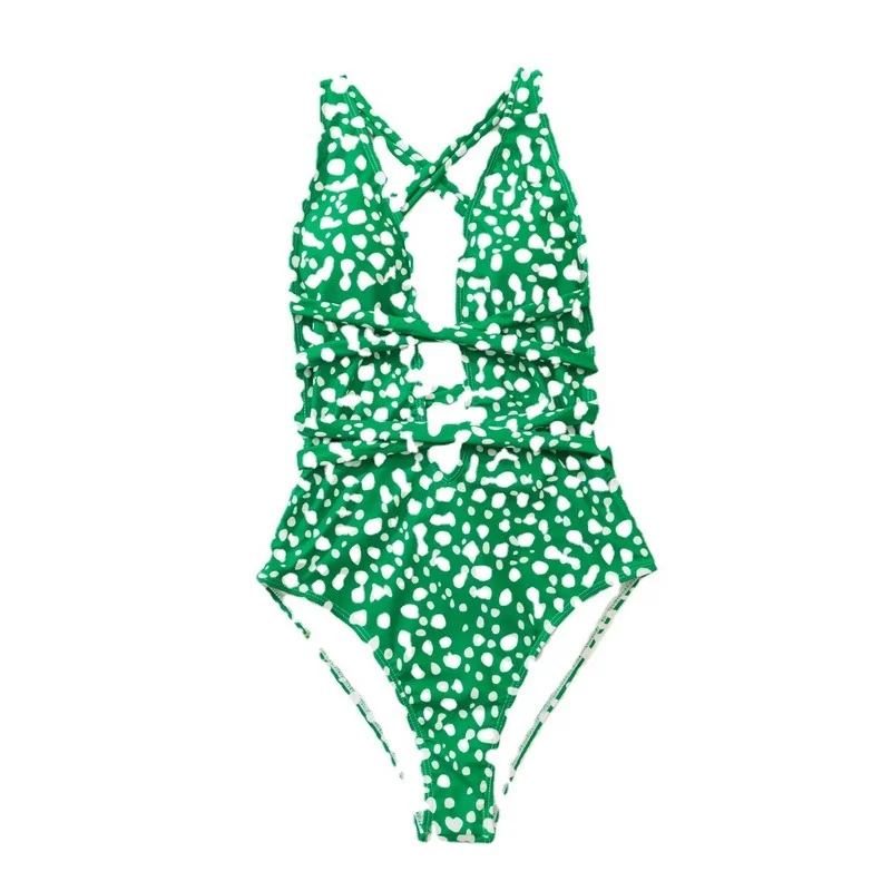 Solid Sexy Bikini 2021 Summer Swimsuit Women High Waist Bikini Push Up Swimwear Tankini Swimsuits Bathing Suit Women
Solid Sexy Bikini 2021 Summer Swimsuit Women High Waist Bikini Push Up Swimwear Tankini Swimsuits Bathing Suit Women