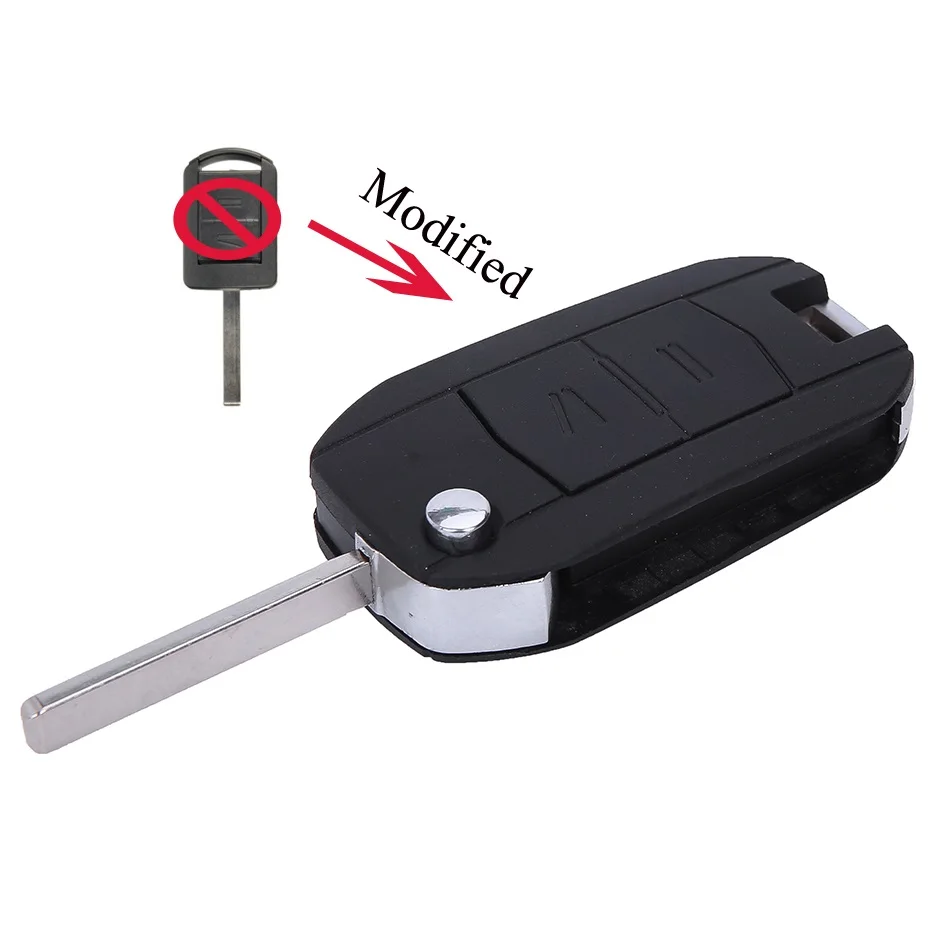 2 кнопки Uncut Blade Remote Car Key Shell для Vauxhall Opel Corsa Agila Meriva Combo автомобильный чехол для ключей
2 кнопки Uncut Blade Remote Car Key Shell для Vauxhall Opel Corsa Agila Meriva Combo автомобильный чехол для ключей