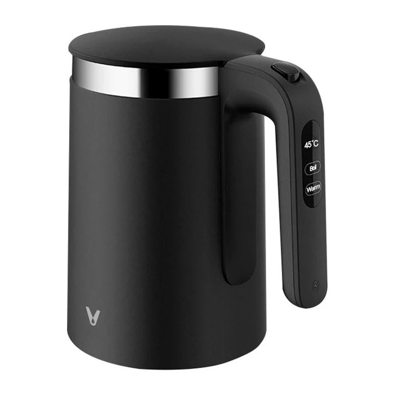 Электрочайник Xiaomi Viomi Kettle