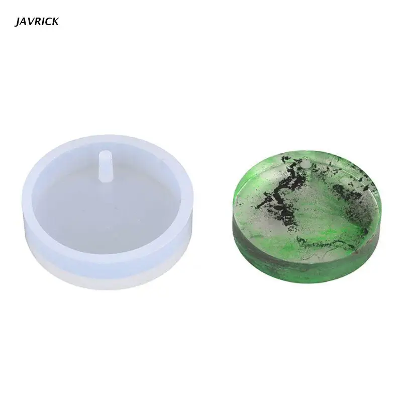 DIY Bracelet Pendant Drop Glue Mold Set Crystal Silicone Mold with Dropper Stir Stick Claw Nail
DIY Bracelet Pendant Drop Glue Mold Set Crystal Silicone Mold with Dropper Stir Stick Claw Nail