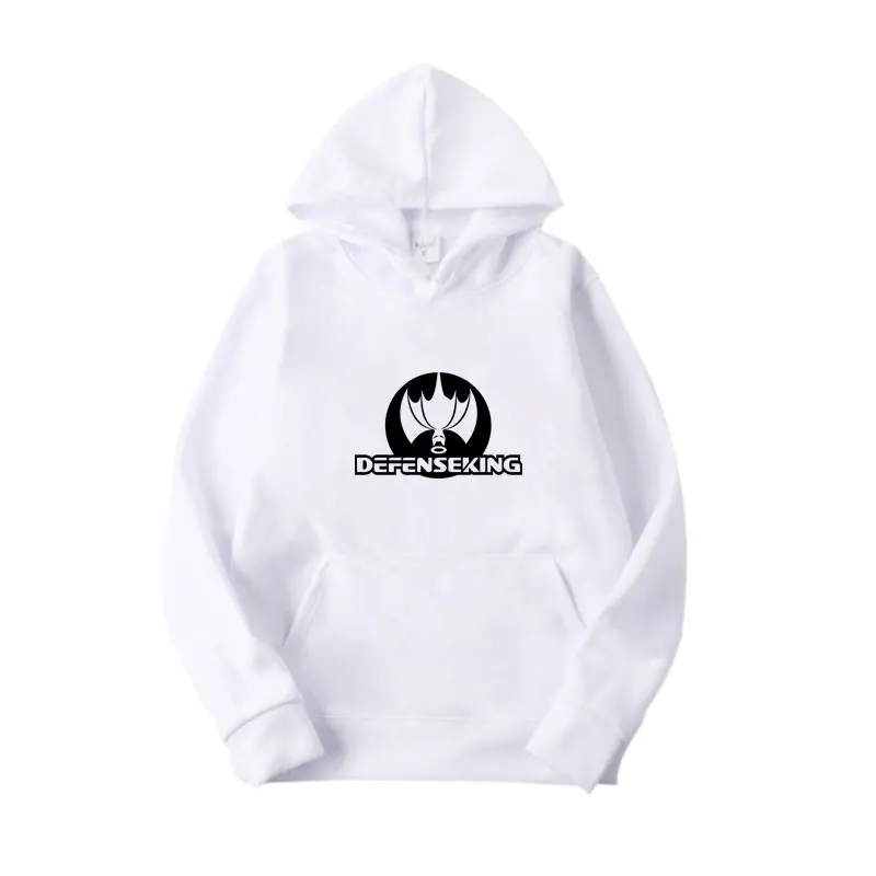 Women White Casual Hoodie Light Blub/Smiling Face/UFO/Startrek Print Cotton Long Sleeve Pullover Hooded Sweatshirt
Women White Casual Hoodie Light Blub/Smiling Face/UFO/Startrek Print Cotton Long Sleeve Pullover Hooded Sweatshirt