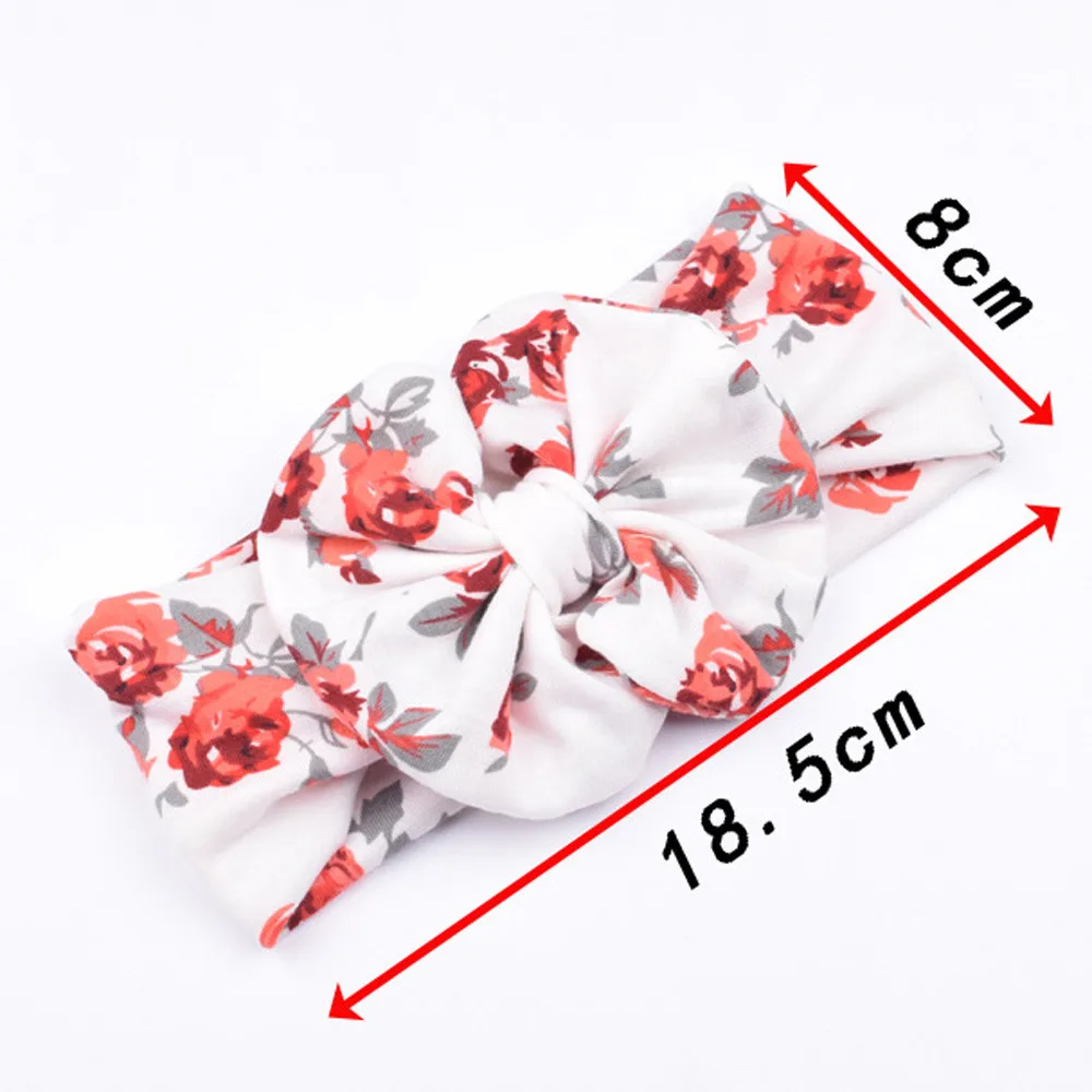 Baby Infant Kids Girls Bowknot Hairband Turban Bowknot Headwrap Hairband turban fille headband baby newborn headband gifts#Y 
Baby Infant Kids Girls Bowknot Hairband Turban Bowknot Headwrap Hairband turban fille headband baby newborn headband gifts#Y