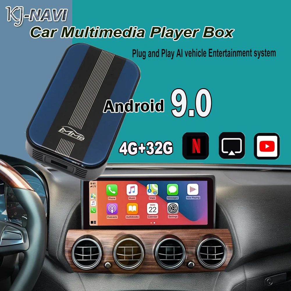 Автомобильный мультимедийный проигрыватель для Nissan Kicks Qashqai X-Trail Sylphy Android 8. 1 4G + 32G Plug & Play Автомобильная развлекательная система
Автомобильный мультимедийный проигрыватель для Nissan Kicks Qashqai X-Trail Sylphy Android 8. 1 4G + 32G Plug & Play Автомобильная развлекательная система
