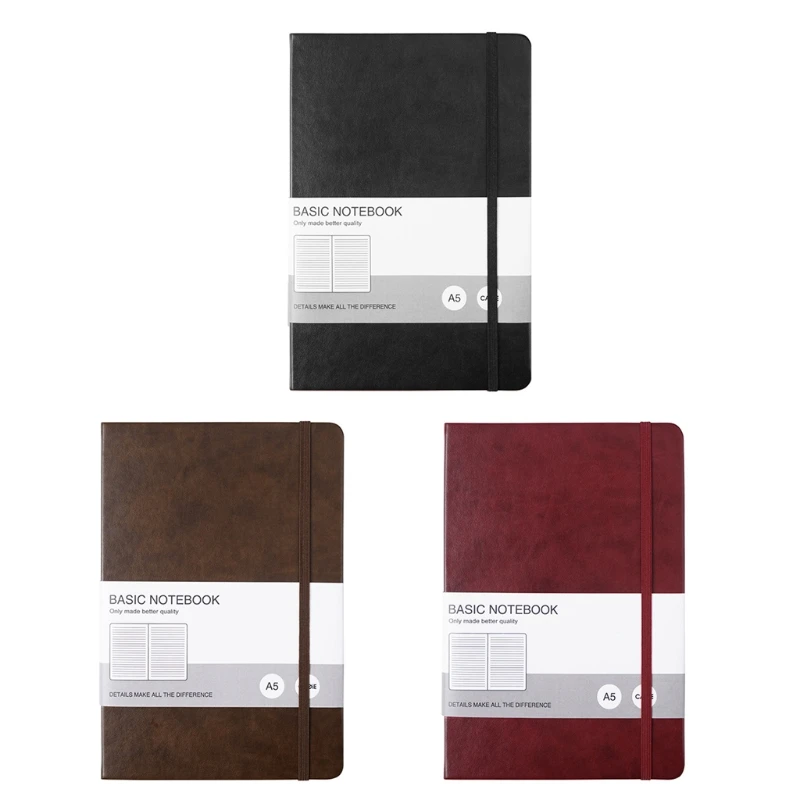 Hardback Lined Notebook Ruled Notepad Notes Classic A5 Lined Journal Notebooks 128 Sheets Premium Journal for Women
Hardback Lined Notebook Ruled Notepad Notes Classic A5 Lined Journal Notebooks 128 Sheets Premium Journal for Women