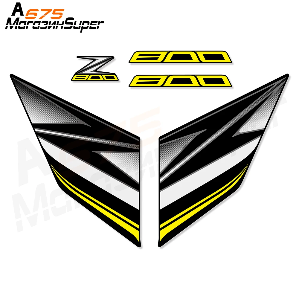 6 Colors For Kawasaki Z800 Z 800 2013 2014 2015 2016 Stickers Decal Motorcycle Sticker Whole Car Sticker
6 Colors For Kawasaki Z800 Z 800 2013 2014 2015 2016 Stickers Decal Motorcycle Sticker Whole Car Sticker