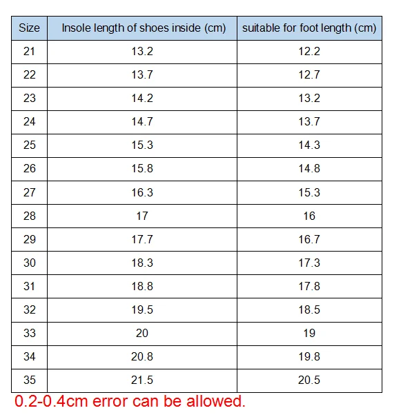 Girls Princess Shoes Leather Shoes 2021 Autumn New Baby Shoes Bow-knot Soft Sole Sweet Casual Flats Breathable All-match 21-36
Girls Princess Shoes Leather Shoes 2021 Autumn New Baby Shoes Bow-knot Soft Sole Sweet Casual Flats Breathable All-match 21-36