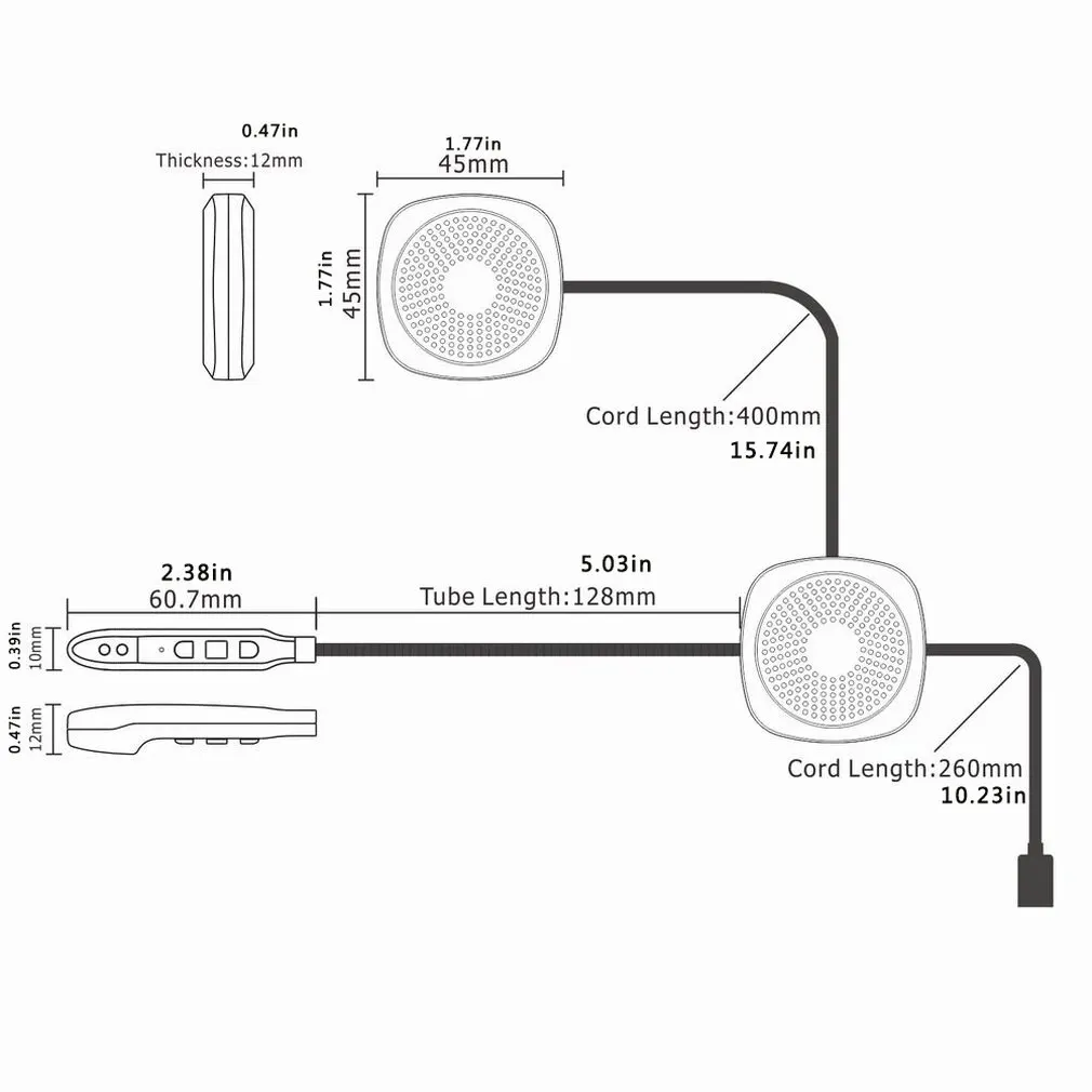 T2 Wireless 5.0 Motorcycle Helmet Headset Stereo Speaker Headphone Helmet Headset Stereo Speaker Headphone Helmet 
T2 Wireless 5.0 Motorcycle Helmet Headset Stereo Speaker Headphone Helmet Headset Stereo Speaker Headphone Helmet