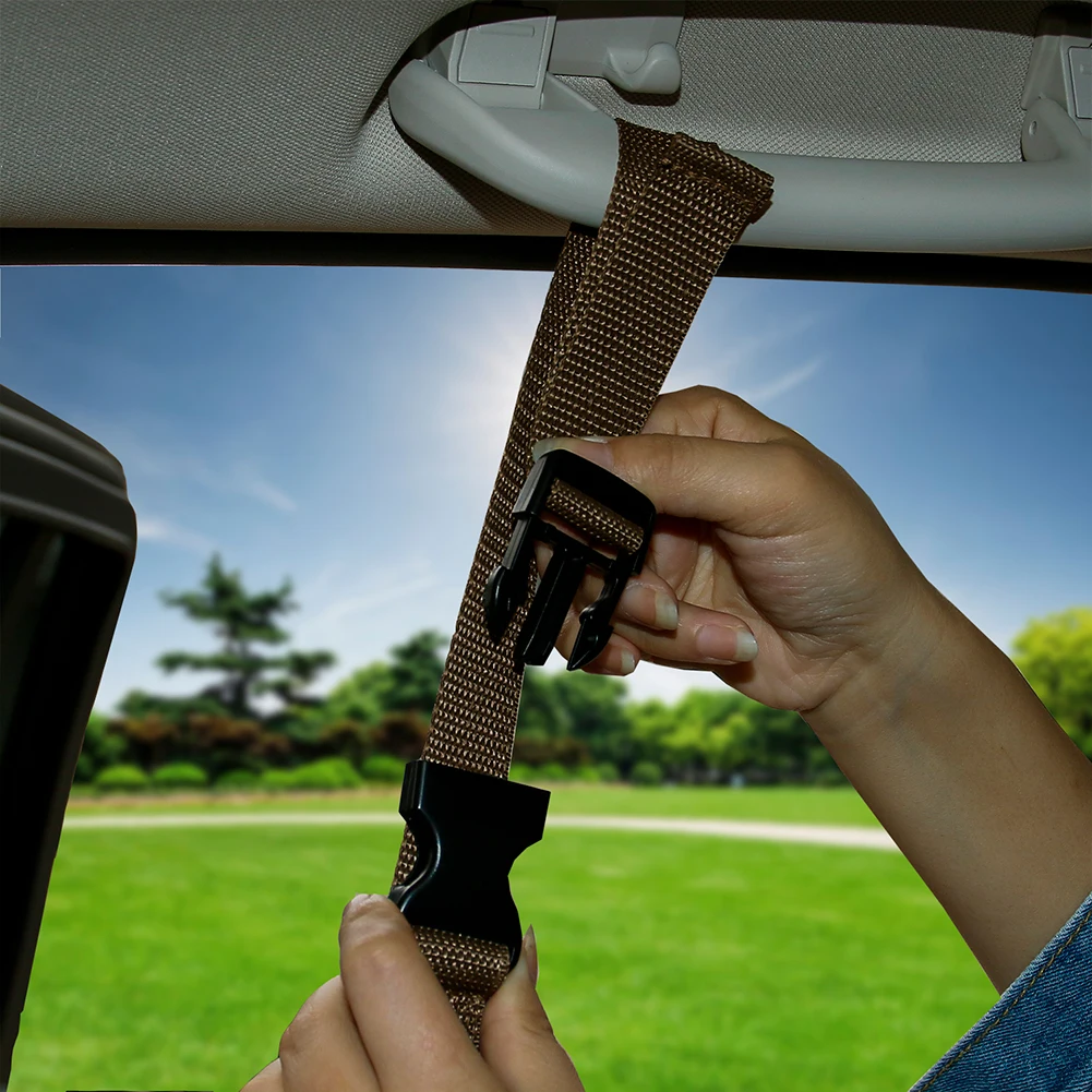 Car Ceiling Cargo Net Pocket Car Roof Long Trip Storage Bag Tent Putting Quilt Children's Toy Towel Sundries Interior Accessorie
Car Ceiling Cargo Net Pocket Car Roof Long Trip Storage Bag Tent Putting Quilt Children's Toy Towel Sundries Interior Accessorie