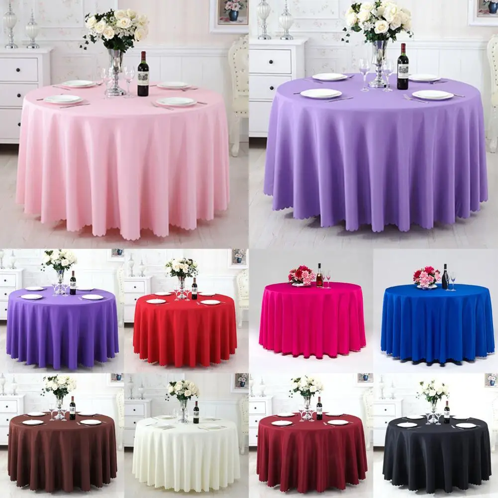 Чехол для стола машинная стирка Чехол для обеденного стола маслостойкий элегантный полезный экологически чистый круглый чехол для стола 
Чехол для стола машинная стирка Чехол для обеденного стола маслостойкий элегантный полезный экологически чистый круглый чехол для стола