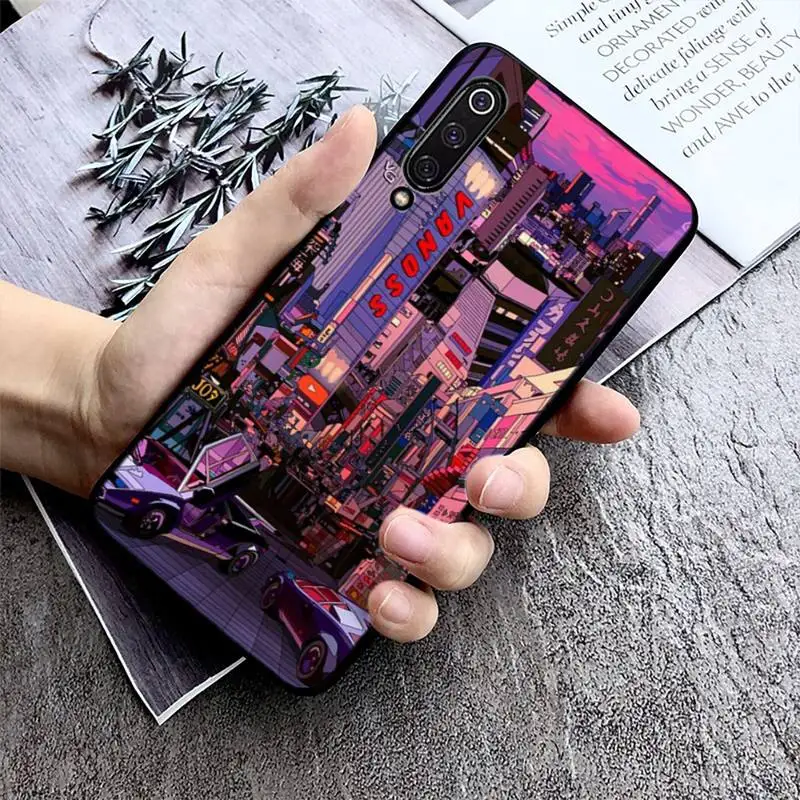 Aesthetic Art Phone Case Phone Case For Xiaomi mi9 mi8 F1 9SE 10lite note10lite Mi8lite Back Coque xiaomimi5x
Aesthetic Art Phone Case Phone Case For Xiaomi mi9 mi8 F1 9SE 10lite note10lite Mi8lite Back Coque xiaomimi5x