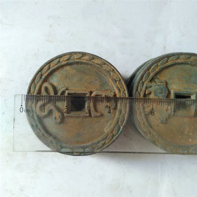 China carved flowers coins, twelve zodiac designs antiques, collectibles
China carved flowers coins, twelve zodiac designs antiques, collectibles