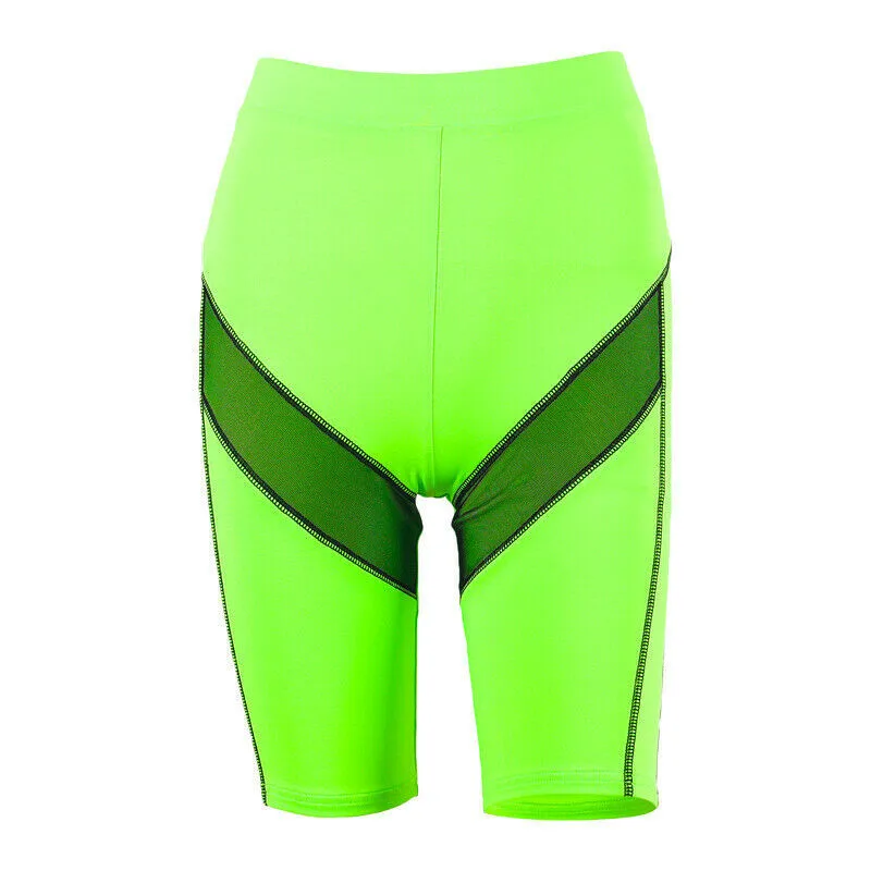 2019 New Sexy Women High Waist Casual Running Biker Shorts Hot Yoga Gym Jogging Workout Legging Running Striped Shorts Hot Pants
2019 New Sexy Women High Waist Casual Running Biker Shorts Hot Yoga Gym Jogging Workout Legging Running Striped Shorts Hot Pants