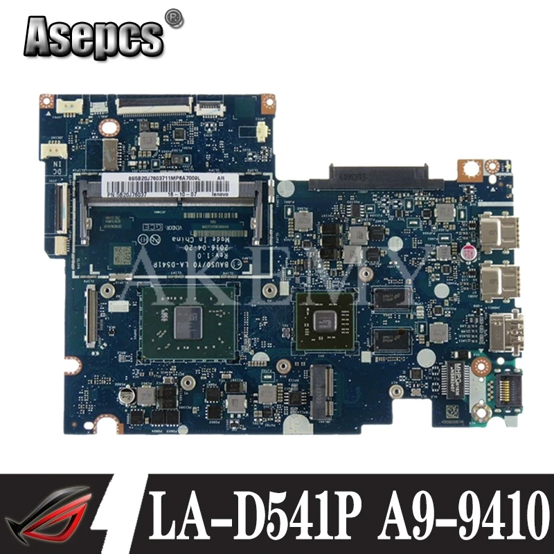 Материнская плата для ноутбука DELL Latitude E6430 материнская CN 0465VM LA 7782P SLJ8A N13M NS1