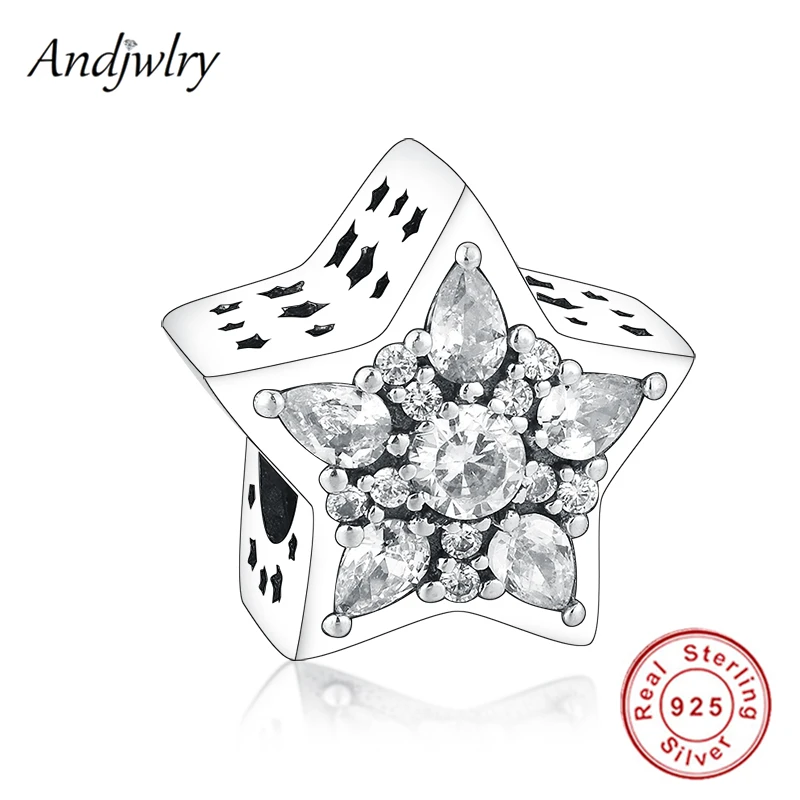 Fit Pandora Charms Bracelet Silver 925 Original Celestial Star Charm Beads Women DIY Jewelry Berloque Christmas Charm
Fit Pandora Charms Bracelet Silver 925 Original Celestial Star Charm Beads Women DIY Jewelry Berloque Christmas Charm