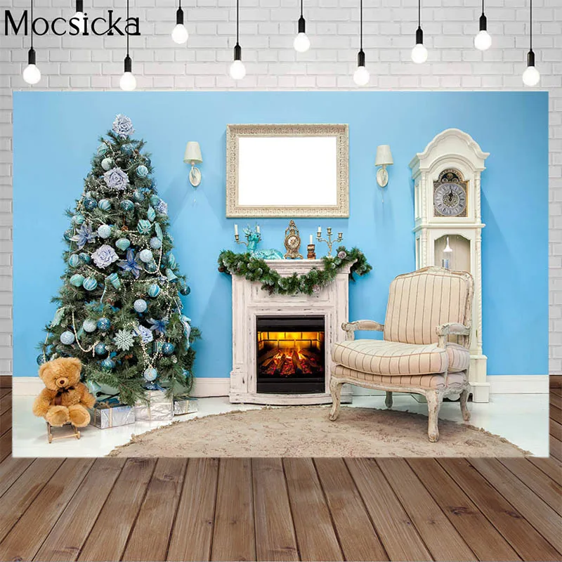 Задний фон для фотосъемки с надписью "Merry Christmas"
Задний фон для фотосъемки с надписью "Merry Christmas"