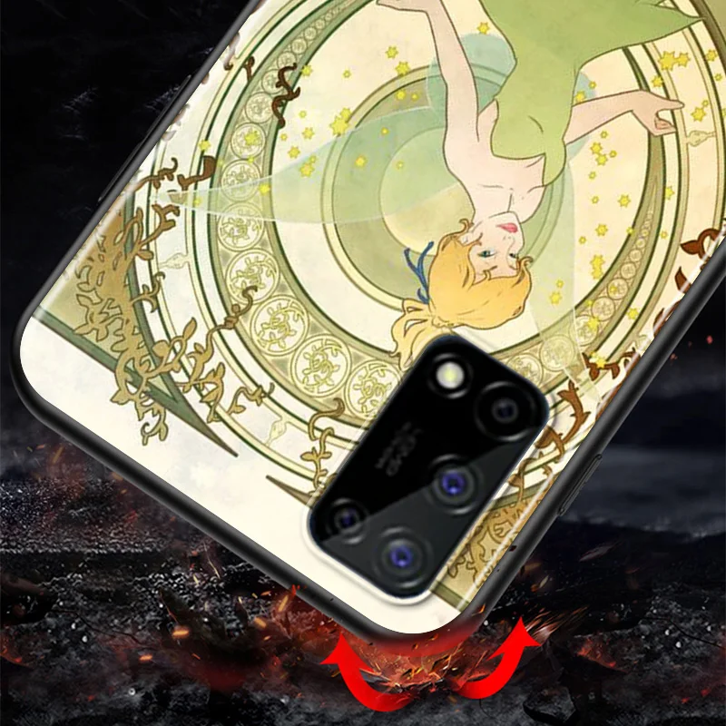 Disney Cartoon Animation Princess Cover For Huawei Honor V30 30S 30i 30 20 20E 20i 20S Lite Pro Plus TPU Silicone Phone Case
Disney Cartoon Animation Princess Cover For Huawei Honor V30 30S 30i 30 20 20E 20i 20S Lite Pro Plus TPU Silicone Phone Case