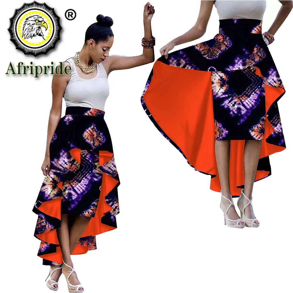 2020 african skirts for women AFRIPRIDE new fashions dashiki bazin riche ankara print skirt Spring&Autumn pure cotton S1827014
2020 african skirts for women AFRIPRIDE new fashions dashiki bazin riche ankara print skirt Spring&Autumn pure cotton S1827014