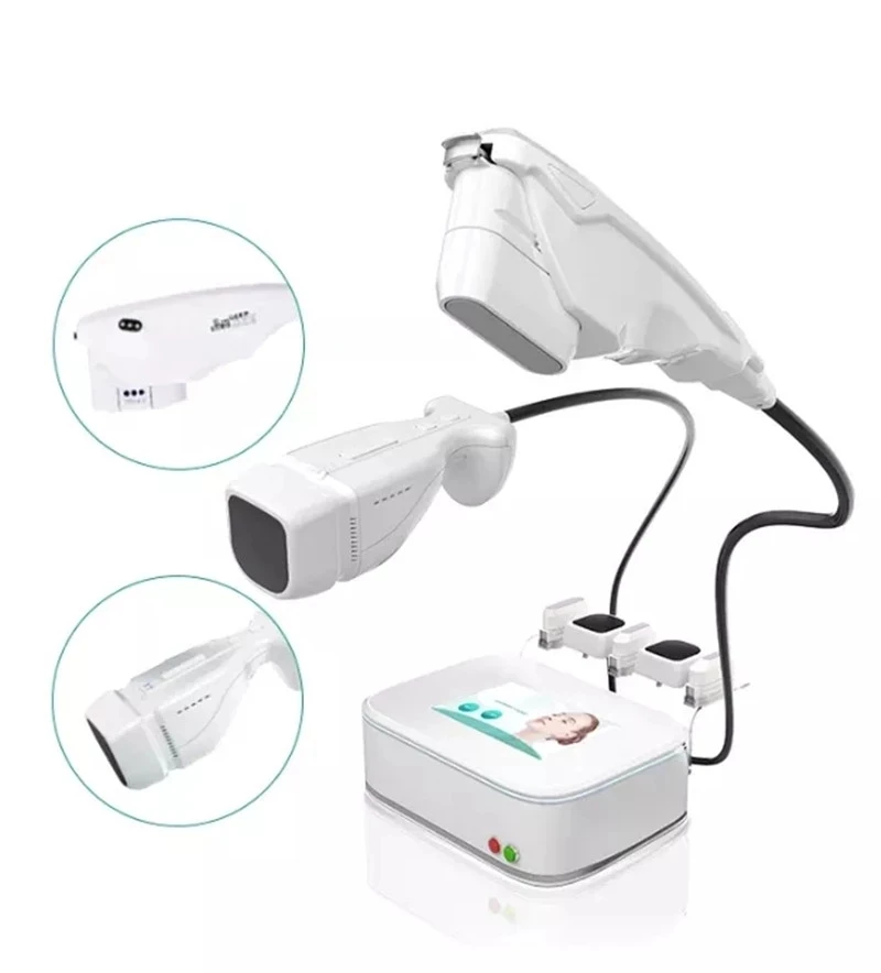 Professional Anti-wrinkle Facial Lifting Machine Skin Tightening Apparatus Skin Care Tool Liposuction Slimming Body Machine
Professional Anti-wrinkle Facial Lifting Machine Skin Tightening Apparatus Skin Care Tool Liposuction Slimming Body Machine