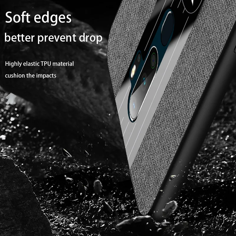 funda OPPO A9 A5 2020 case R17 Find X2 Pro R15 K1 R15X cases Luxury Ace 2 F11 A9 A83 A1 F9 A5 A3S Back Cover Car Magnetic
funda OPPO A9 A5 2020 case R17 Find X2 Pro R15 K1 R15X cases Luxury Ace 2 F11 A9 A83 A1 F9 A5 A3S Back Cover Car Magnetic